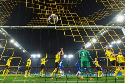 /pf/resources/images/abc-placeholder.png?d=2395