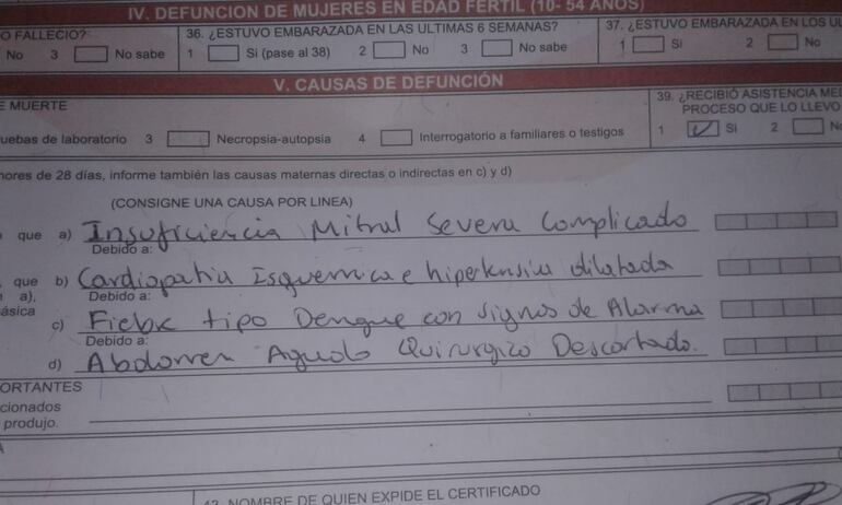 /pf/resources/images/abc-placeholder.png?d=2394