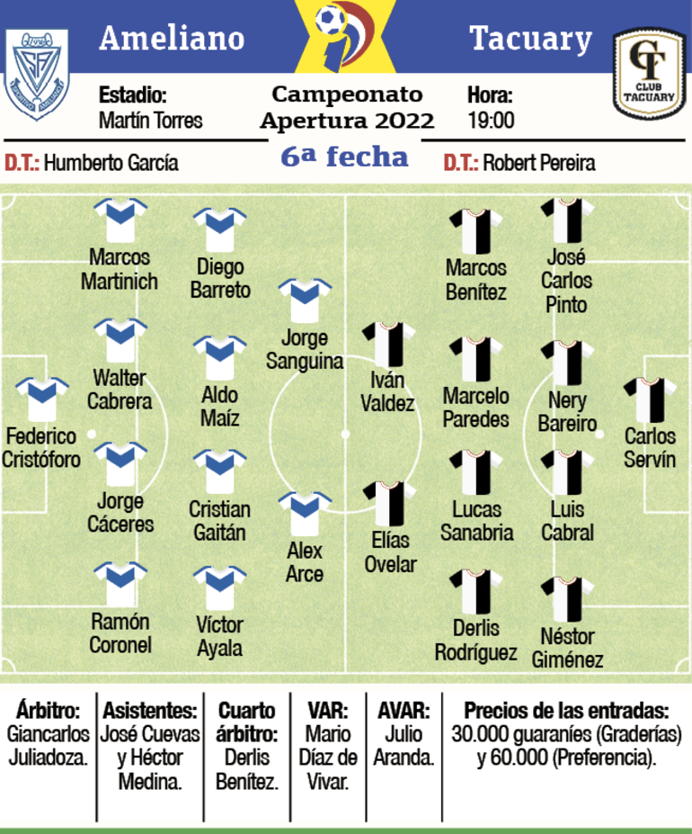 /pf/resources/images/abc-placeholder.png?d=2395