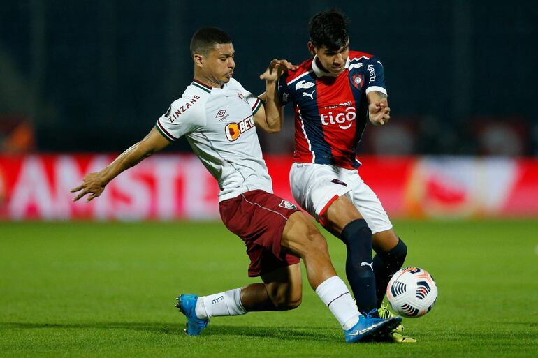 /pf/resources/images/abc-placeholder.png?d=2394