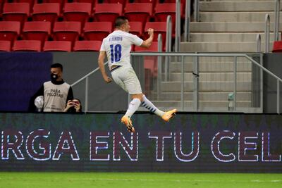 Imagen sin descripción