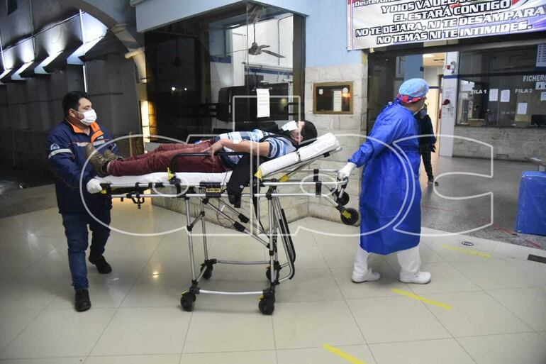 /pf/resources/images/abc-placeholder.png?d=2394