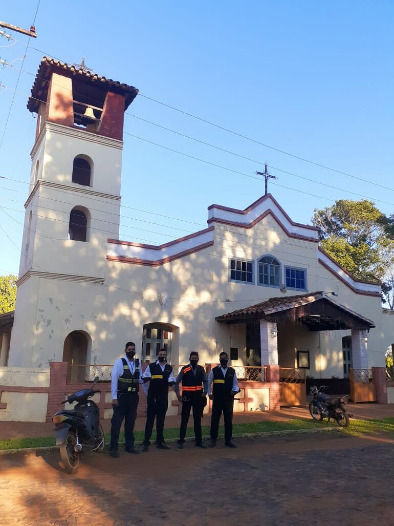 /pf/resources/images/abc-placeholder.png?d=2394