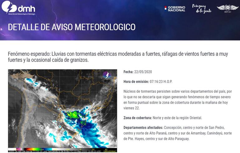 /pf/resources/images/abc-placeholder.png?d=2394