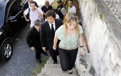 /pf/resources/images/abc-placeholder.png?d=2393