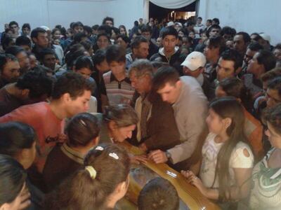 /pf/resources/images/abc-placeholder.png?d=2393