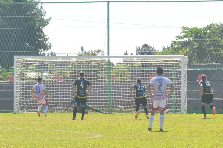 /pf/resources/images/abc-placeholder.png?d=2429