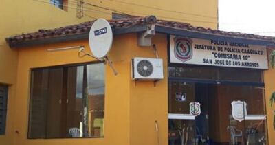 /pf/resources/images/abc-placeholder.png?d=2393