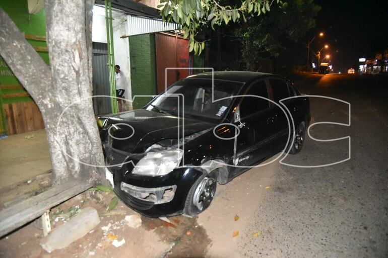 /pf/resources/images/abc-placeholder.png?d=2429