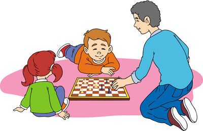 Curiosidades sobre el invierno (1)