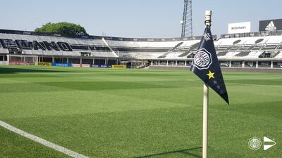 Tigo Manuel Ferreira