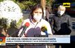 A 30 años del asesinato de Santiago Leguizamón