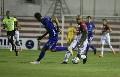 /pf/resources/images/abc-placeholder.png?d=2437