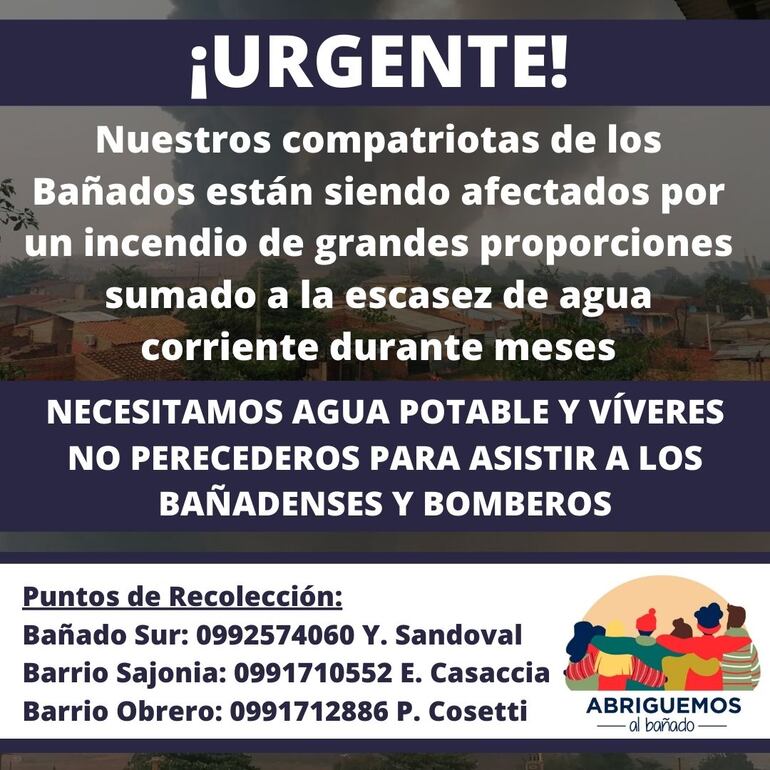 /pf/resources/images/abc-placeholder.png?d=2393