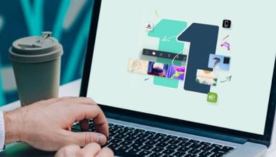 La edición de vídeo se ha convertido en algo imprescindible en el día a día de muchos creadores de contenido, que utilizan las redes sociales para dar a conocer su trabajo. En la actualidad existen muchas herramientas que permiten hacer este tipo de trabajos, pero un buen software que funcione como editor de vídeo es fundamental para acelerar los procesos y ser más eficiente a la hora de crear vídeos profesionales o piezas cortas para plataformas como TikTok o Instagram.