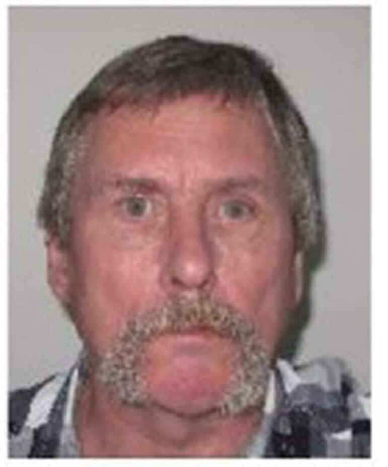   Jurgen Dietrich Biednorz , ciudadano alemán asesinado.