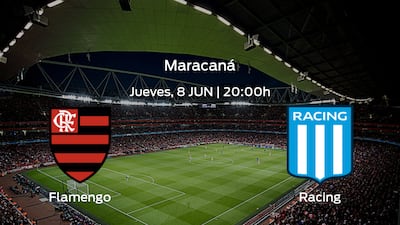 Imagen sin descripción