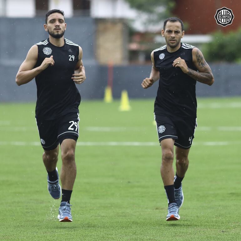 /pf/resources/images/abc-placeholder.png?d=2402