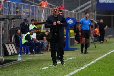 /pf/resources/images/abc-placeholder.png?d=2393