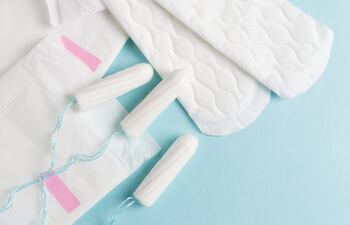 Aprueban provisión gratuita de elementos para la gestión menstrual a mujeres en situación de pobreza y vulnerabilidad.