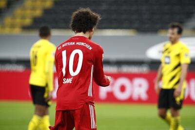 /pf/resources/images/abc-placeholder.png?d=2394