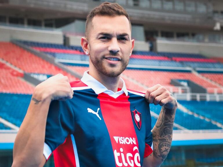 /pf/resources/images/abc-placeholder.png?d=2395