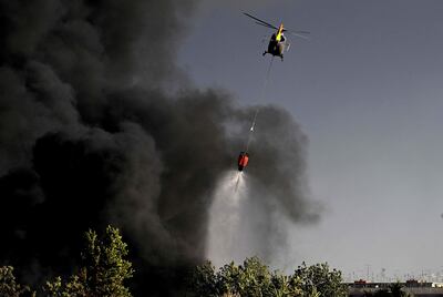 /pf/resources/images/abc-placeholder.png?d=2395