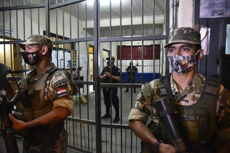 /pf/resources/images/abc-placeholder.png?d=2395