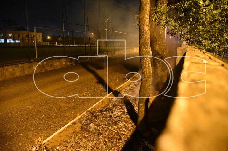 /pf/resources/images/abc-placeholder.png?d=2395