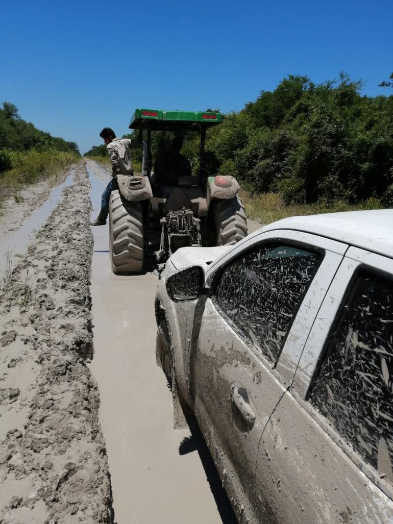 /pf/resources/images/abc-placeholder.png?d=2402