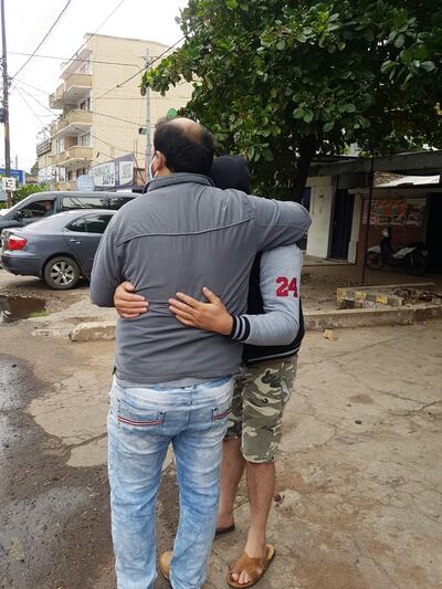 /pf/resources/images/abc-placeholder.png?d=2393