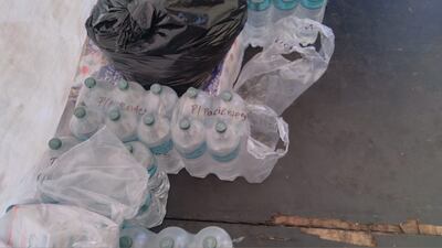 /pf/resources/images/abc-placeholder.png?d=2425