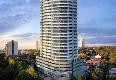 El valor de los inmuebles