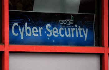 Con todos los países del mundo que utilizan internet “en riesgo”, Uruguay y Brasil aparecen como dos líderes en materia de ciberseguridad.