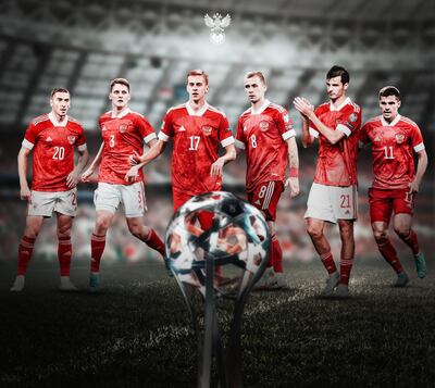 /pf/resources/images/abc-placeholder.png?d=2429