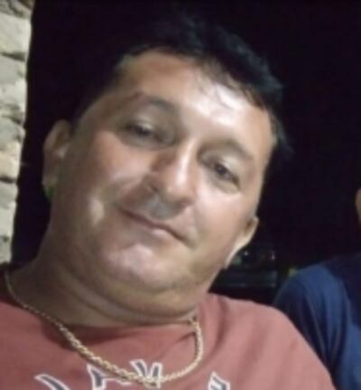 /pf/resources/images/abc-placeholder.png?d=2399