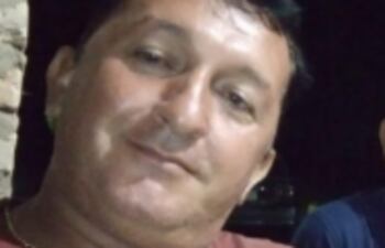 La víctima fatal fue sorprendida y ultimada de 28 disparos.