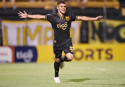 /pf/resources/images/abc-placeholder.png?d=2393