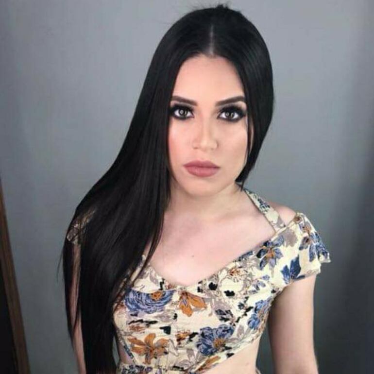 Verónica Soledad Ayala ya fue imputada por la Fiscalía.