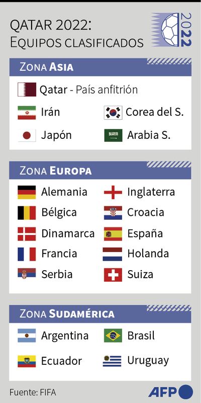 /pf/resources/images/abc-placeholder.png?d=2416