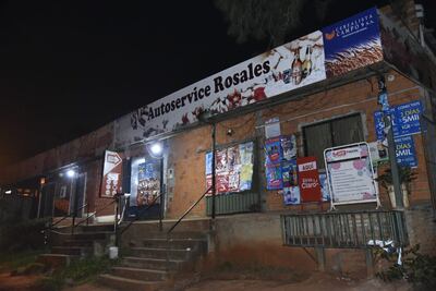 /pf/resources/images/abc-placeholder.png?d=2395