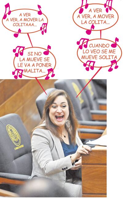 GLOBITO 2