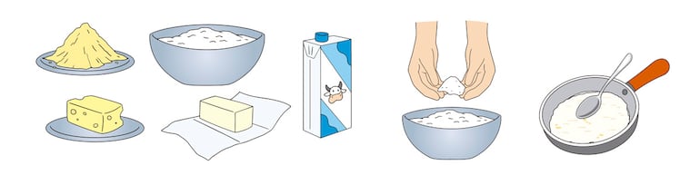 /pf/resources/images/abc-placeholder.png?d=2393