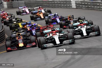 /pf/resources/images/abc-placeholder.png?d=2393