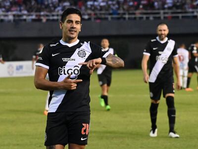 /pf/resources/images/abc-placeholder.png?d=2394