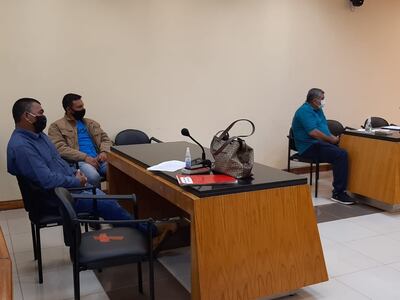 /pf/resources/images/abc-placeholder.png?d=2397