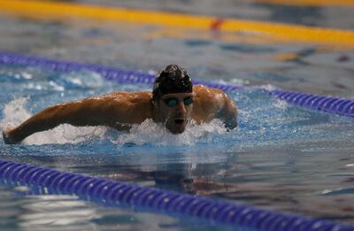 Hockin viajará a Japón los primeros días de julio.