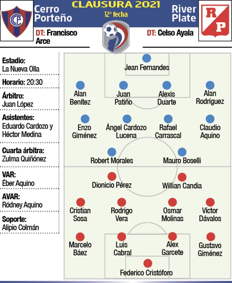 /pf/resources/images/abc-placeholder.png?d=2428