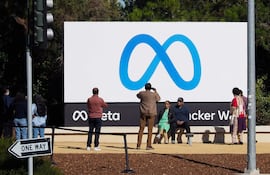 La seguridad y la competitividad de las tecnologías de la información y la comunicación, la gobernanza de los datos o las plataformas tecnológicas, y problemas concretos como el acceso a semiconductores son parte de los temas que tratarán en el foro.