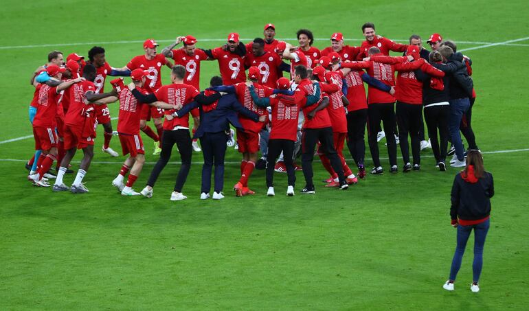 /pf/resources/images/abc-placeholder.png?d=2394